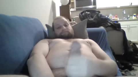 justright1 online show from 12/05/24, 06:21