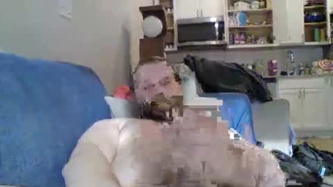 justright1 online show from 12/06/24, 04:28