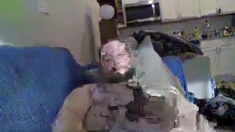 justright1 online show from 12/08/24, 04:18