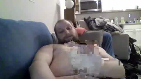 justright1 online show from 12/10/24, 08:05