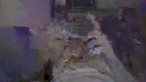 justright1 online show from 12/14/24, 09:40