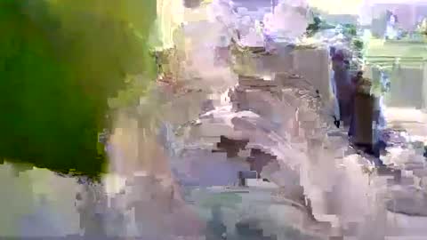 justright1 online show from 12/16/24, 09:20