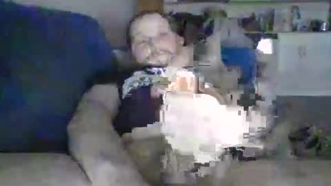 justright1 online show from 01/03/25, 06:46