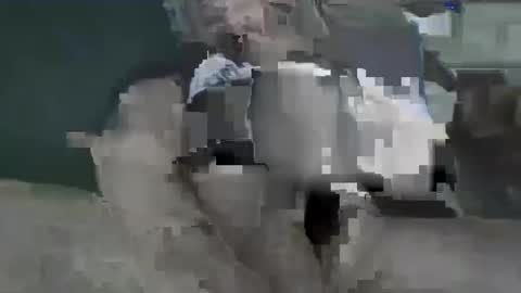 justright1 online show from 01/04/25, 06:19