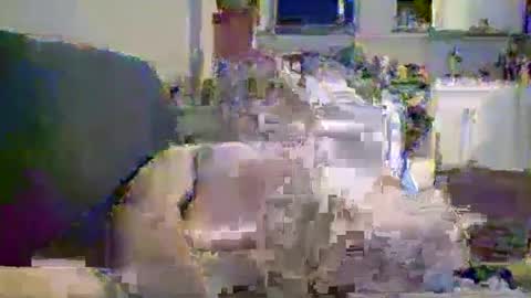 justright1 online show from 01/10/25, 05:02