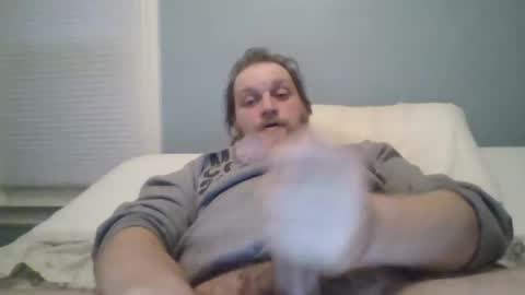 justright1 online show from 10/07/25, 11:40