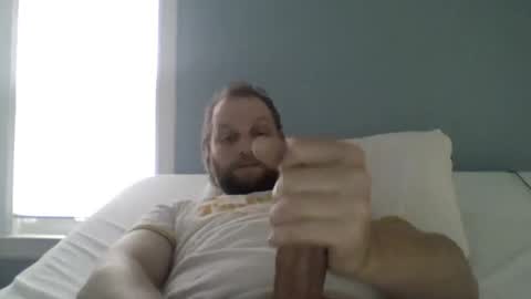 justright1 online show from 10/17/25, 03:25