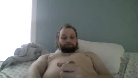 justright1 online show from 11/01/25, 04:53