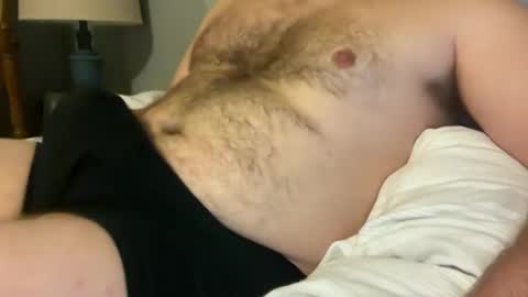 justright1189 online show from 11/13/25, 01:32