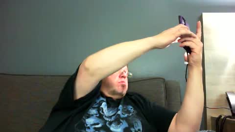 justsetfree online show from 12/11/24, 05:10