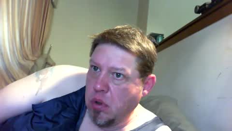 justsetfree online show from 01/15/25, 02:56