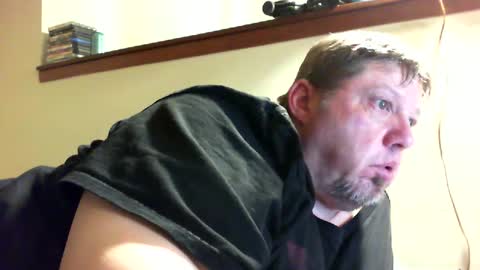 justsetfree online show from 01/17/25, 12:10