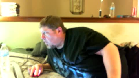 justsetfree online show from 01/22/25, 02:14