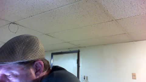 justsetfree online show from 01/24/25, 05:42