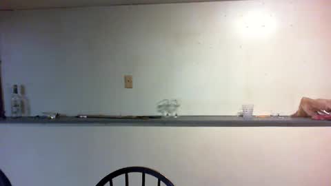 justsetfree online show from 01/27/25, 05:03