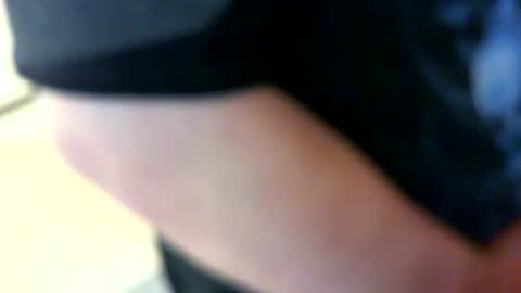 justsetfree online show from 01/27/25, 08:07