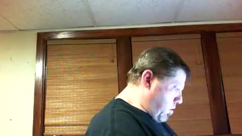 justsetfree online show from 01/30/25, 08:32