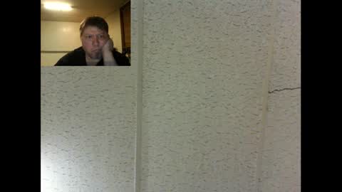 justsetfree online show from 02/03/25, 02:36