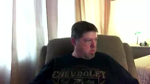 justsetfree online show from 02/04/25, 03:57