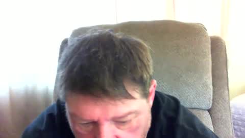 justsetfree online show from 02/05/25, 05:20