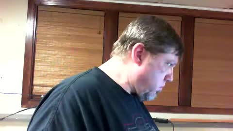 justsetfree online show from 02/07/25, 06:24