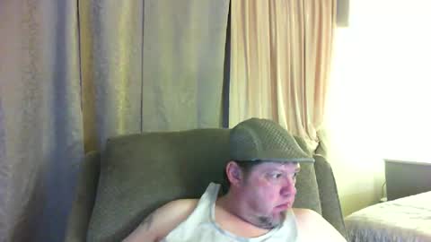 justsetfree online show from 02/08/25, 07:48