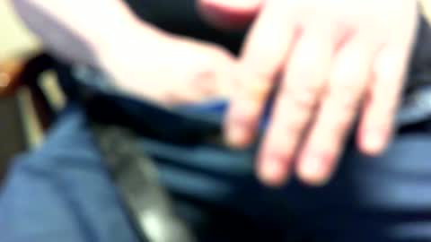 justsetfree online show from 02/18/25, 10:49