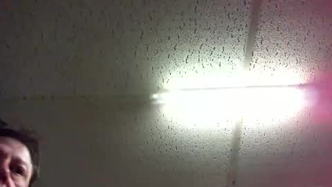 justsetfree online show from 02/19/25, 08:44