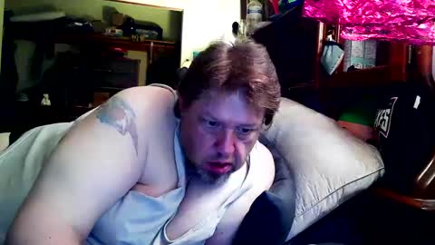 justsetfree online show from 09/16/25, 08:04