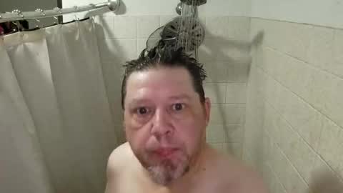 justsetfree online show from 11/17/25, 06:08