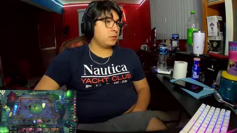 justsky117 online show from 12/28/24, 06:17