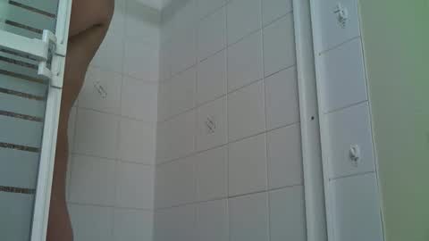 Sloan online show from 01/12/26, 01:00