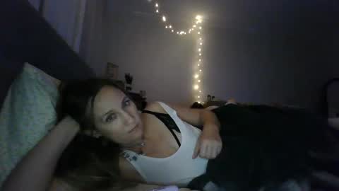 justsomegirl249 online show from 12/05/24, 02:53