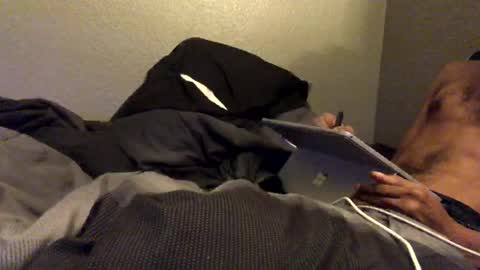 Call me Just online show from 01/22/25, 03:09