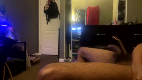 Call me Just online show from 03/05/25, 02:23