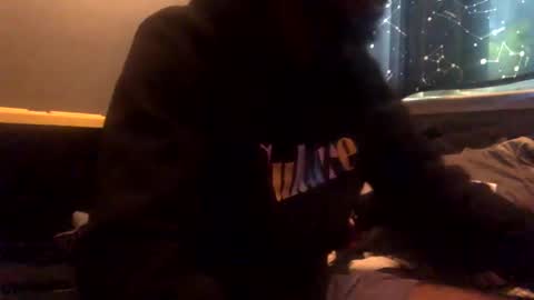 Call me Just online show from 09/17/25, 08:10