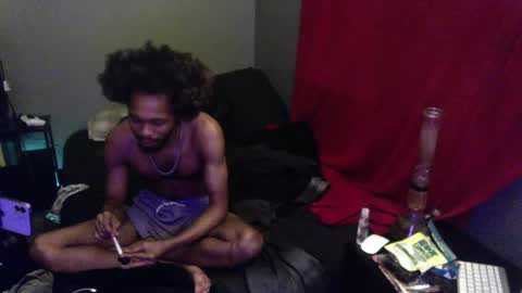 Call me Just online show from 10/01/25, 12:27