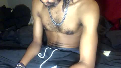 Call me Just online show from 10/04/25, 12:14