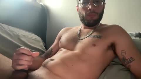 juststrokentoke online show from 12/20/24, 05:08