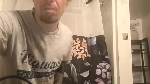 justtforrrfunnnn online show from 12/03/25, 08:12