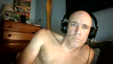 Snapshot of justtippy chatting on 07/09/26, 06:28 justtippy online show from 07/09/26, 06:28