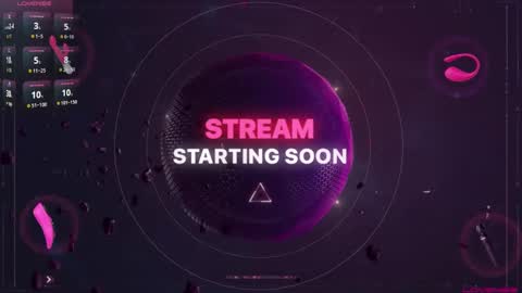 Snapshot of justuraveragedaddy chatting on 09/22/25, 03:47 justuraveragebater online show from 09/22/25, 03:47