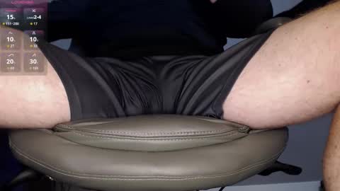 Snapshot of justuraveragedaddy chatting on 09/30/25, 09:09 justuraveragebater online show from 09/30/25, 09:09