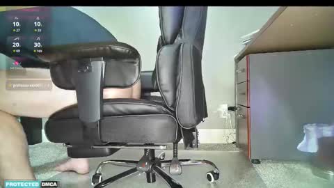 justuraveragebater online show from 03/24/26, 03:50