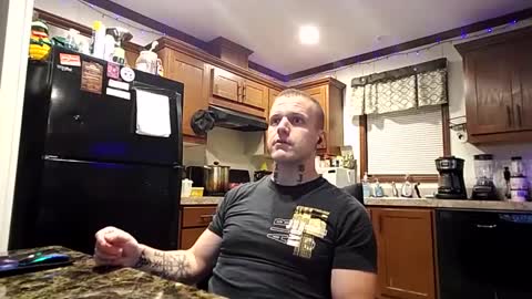 justus0624 online show from 10/01/25, 12:16