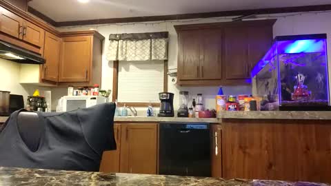 justus0624 online show from 10/20/25, 03:07