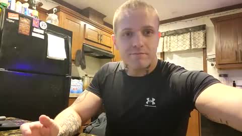 justus0624 online show from 10/22/25, 02:45