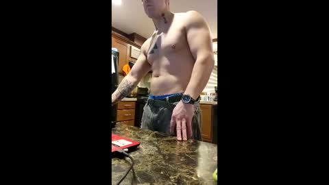 justus0624 online show from 03/13/26, 01:23