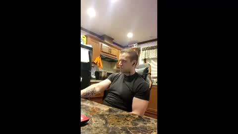 Snapshot of justus0624 chatting on 03/26/26, 01:11 justus0624 online show from 03/26/26, 01:11