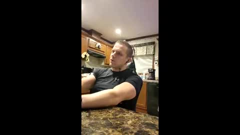 Snapshot of justus0624 chatting on 04/07/26, 02:45 justus0624 online show from 04/07/26, 02:45